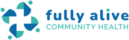 fully alive Community Health