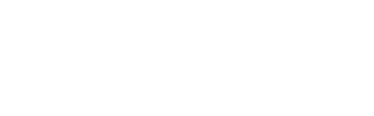 fully alive Community Health